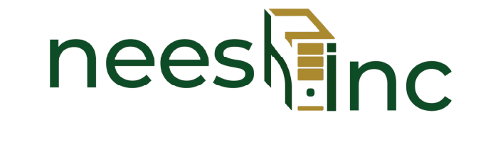 neesh Inc.