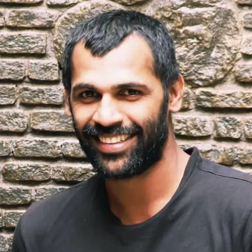 Kapila
