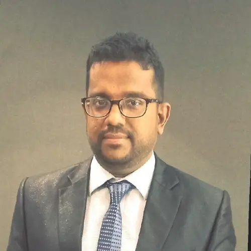 Saranga