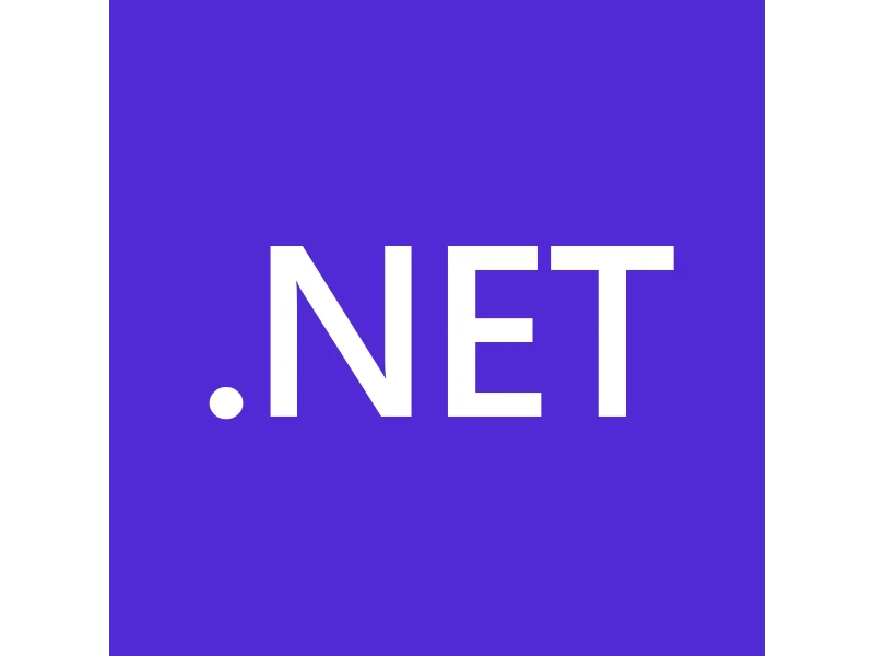 .NET