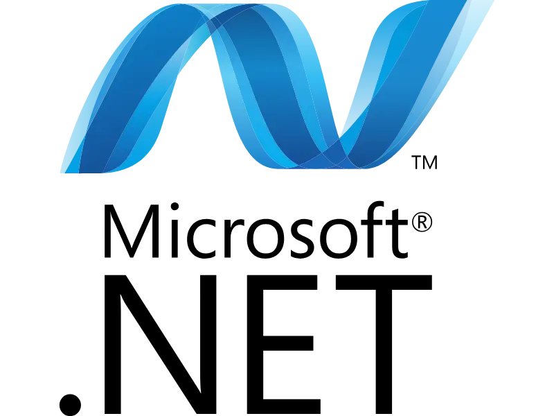 .net-logo
