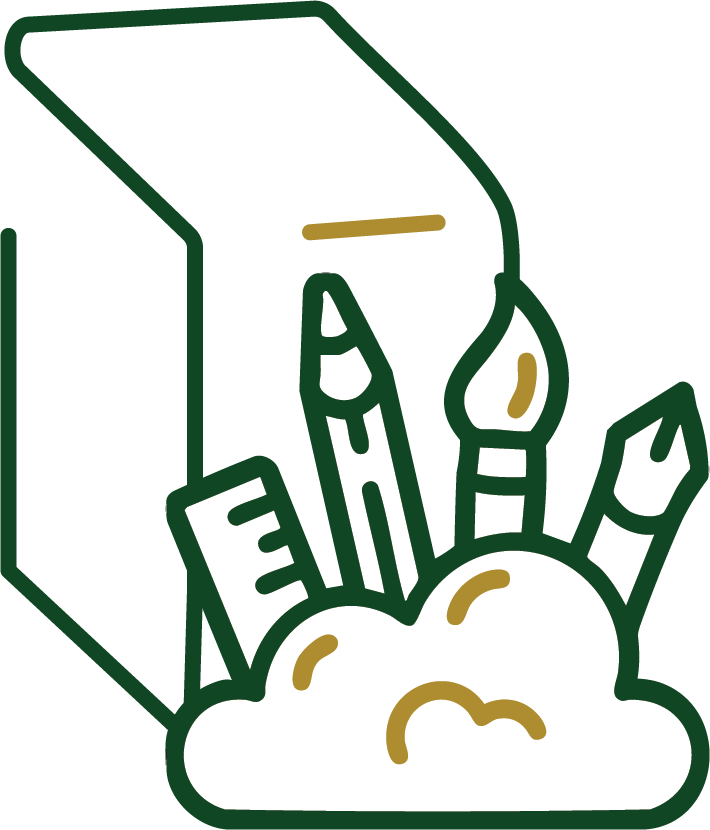 Modernization -icon