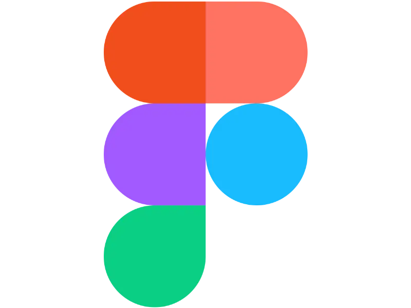 admin-logo