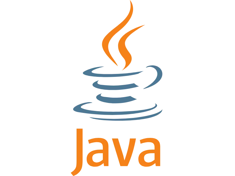 java-logo