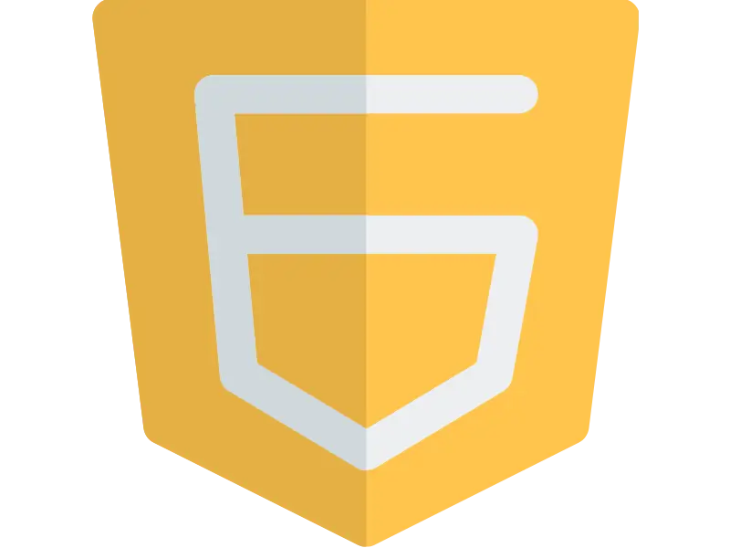 js-logo