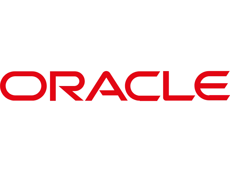 oracle-logo