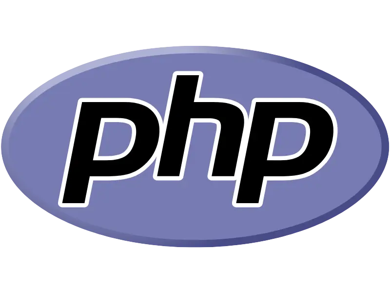 php-logo