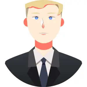 admin-icon